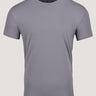 Quicksilver Crew Neck T-Shirts | Men's Premium Tees, Made for Life