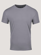 Quicksilver Crew Neck T-Shirts | Men's Premium Tees, Made for Life