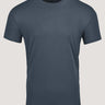 Rainstorm crew neck t-shirts | premium tees for men