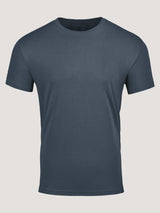 Rainstorm crew neck t-shirts | premium tees for men
