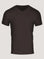 Espresso V-Neck
