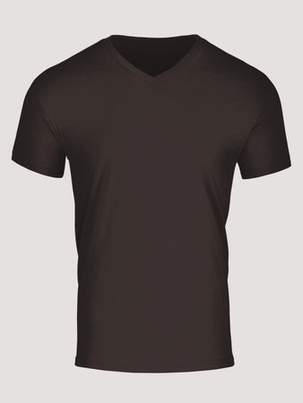 FCT-Men-SS-Vneck-