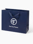 FCT Gift Bag