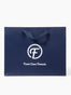 FCT Gift Bag