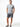 Updated fit includes 7" and 9" inseam options # Graphite Everyday Shorts 2.0 | Fresh Clean Threads