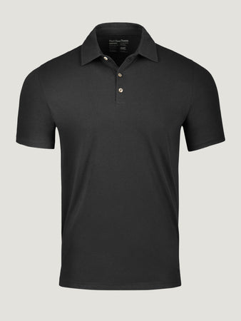 Torrey Polo