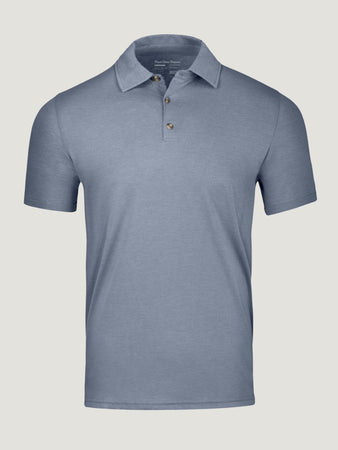 Wedgewood Torrey Polo