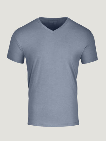 Wedgewood V Neck