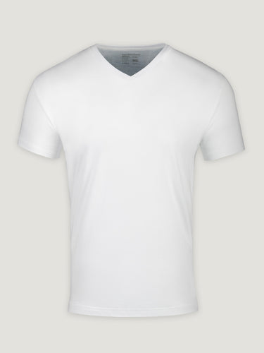white v neck dress shirt Amazon.com: Men Solid V-Neck Shirt Casual Business Dress Shirts Slim Fit Long Sleeve Social Party Shirts Black Asian M 45-55KG : Clothing, Shoes & Jewelry