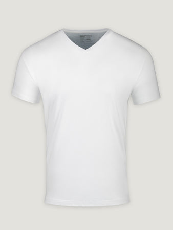 V Neck