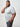 Steven is 6', 275lbs and wears a size 3xl # Cool Colors Crew Neck Pack | 5 Tees | Fresh Clean Threads