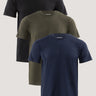 Heavyweight T-shirts | New at FCT | The Tuff Tee