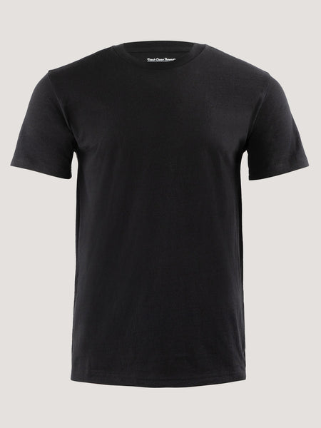 Black Onyx Tuff Tee