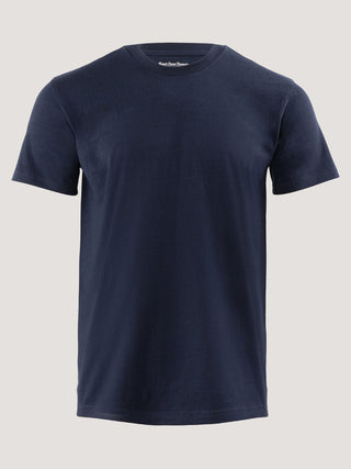 Deep Ocean Tuff Tee