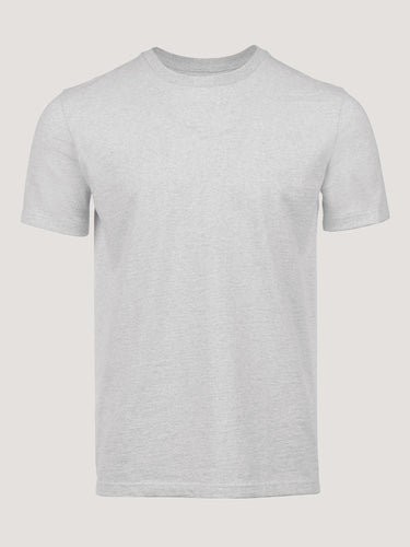 Heavyweight Salt Tuff Tee | Durable Tees, Built to Last