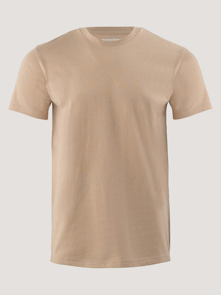 Sand Dune Tuff Tee