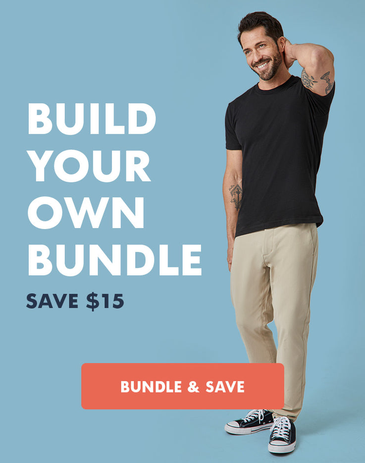 Bundle Builder