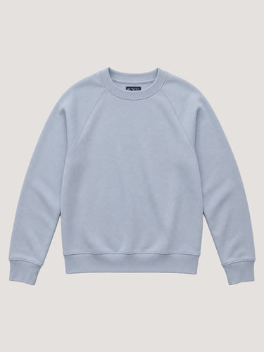 Women's Icicle Crew Sweatshirt