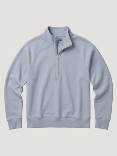 Women's Icicle Half Zip