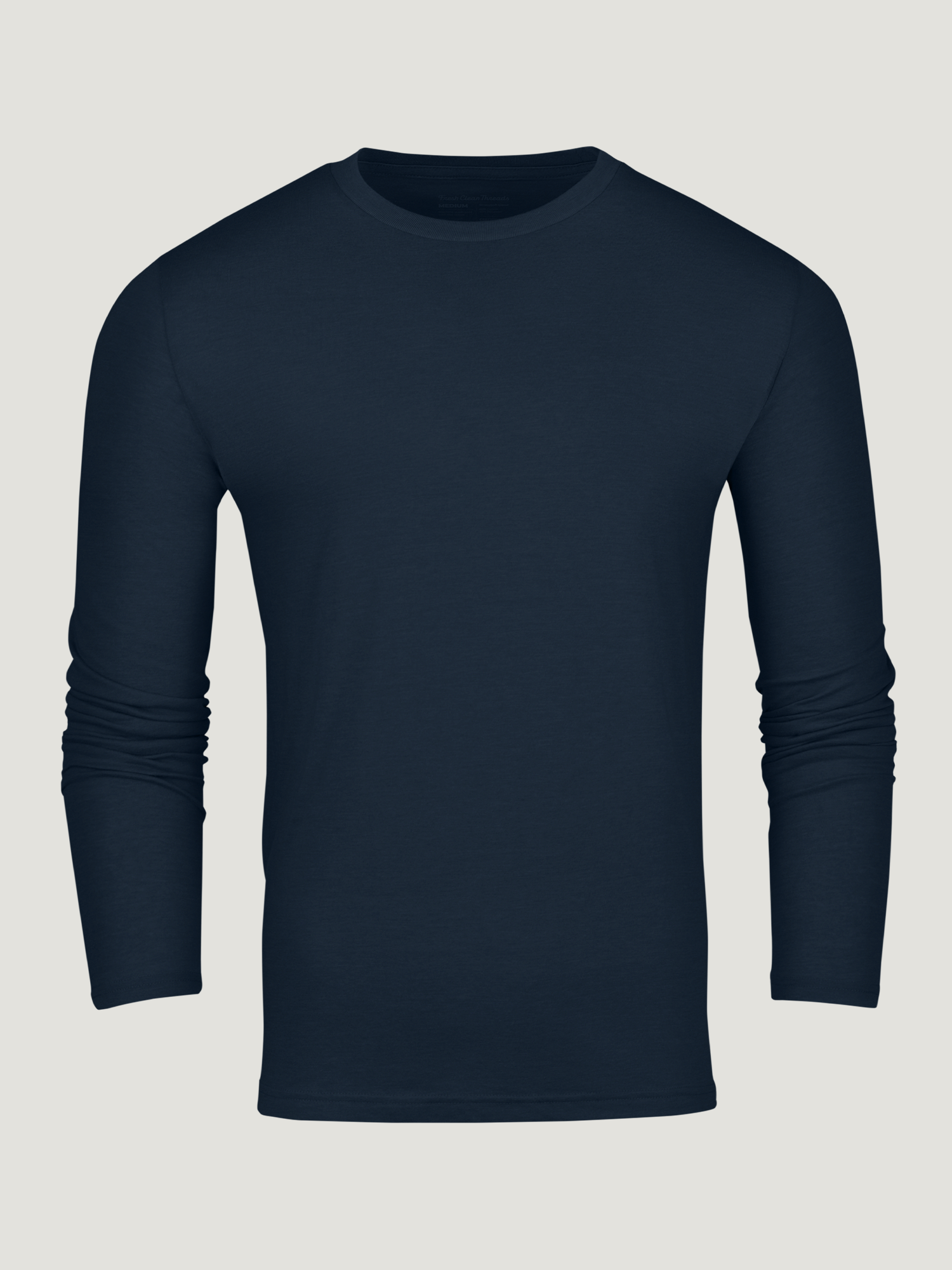 LS-Crew-Dark-Navy-HEX.png?v=
