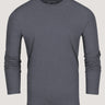 Nightfall Long Sleeve Crew Neck | Reliable T Sihrts, Unbeatable Comfort
