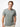 Ariel is 6'1, 175lbs and wears a size M # June Seasonal Colors Crew 3-Pack | Fresh Clean Threads