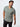 Matheus is 6', 210LBS and wears a size XL # Best Sellers V-Neck Tees 6-Pack with Mercury Green | Fresh Clean Threads