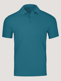 Laguna Torrey Polo