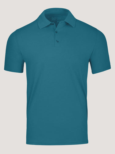 Laguna Torrey Polo