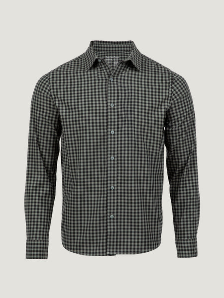Mercury-Green-Gingham-LS-