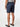 dry & breathable wherever you go # Navy Everyday Shorts 2.0 | Staples 4-Packs | Fresh Clean Threads