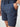 Designed for everyday activities + lounging at home # Navy Everyday Shorts 2.0 | Updated Fit |  Fresh Clean Threads