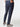 Functional pockets with zipper closure # Performance joggers with a sleek fit and modern style - shop now!