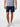 quick-drying fabric keeps you fresh # Stretch Performance Shorts | Essentials 2-Pack with Navy | Fresh Clean Threads