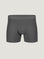 Graphite Boxer Briefs | Fresh Clean Threads