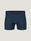 Navy Boxer Briefs | Fresh Clean Threads