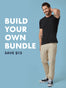 Bundle Builder