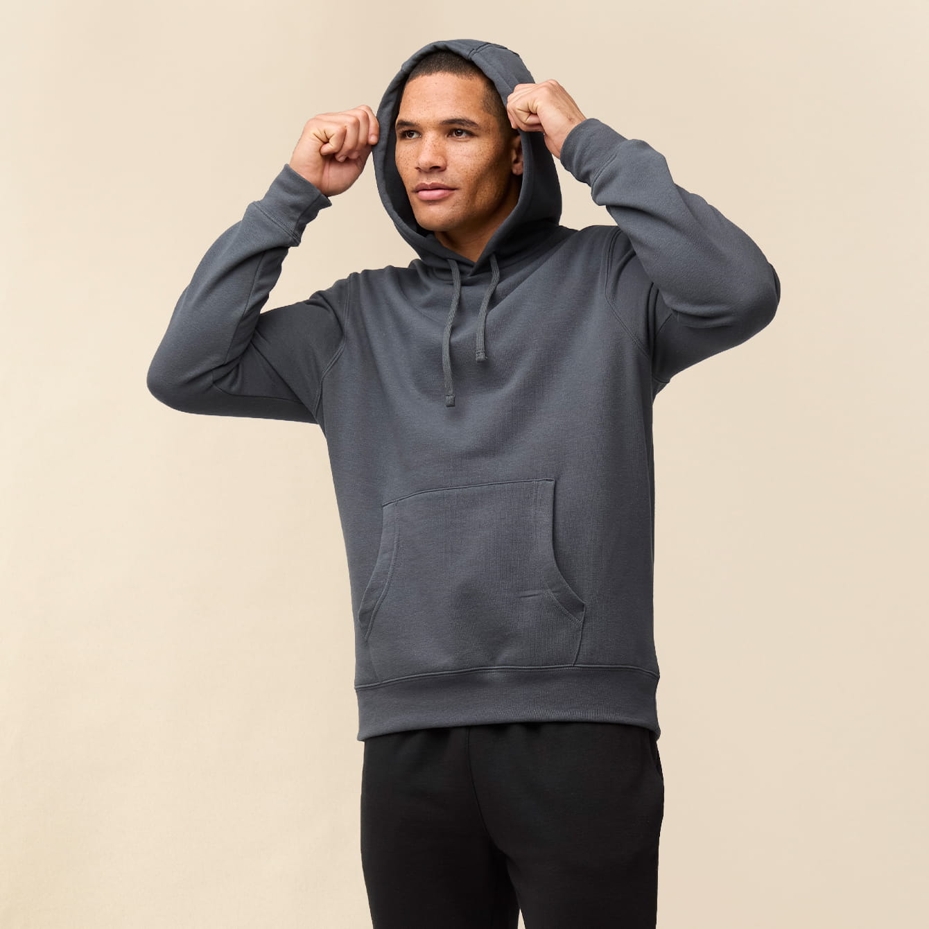 todayful Useful Sweat Pullover ダークグレー TODAYFUL (トゥデイフル）Useful Sweat Pullover 即日発送 : RAPTURE