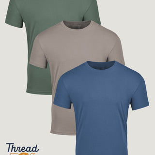 May ThreadBox Subscription | Seasonal Rotating Pack
