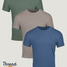 May ThreadBox Subscription | Seasonal Rotating Pack