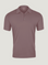 Purple Haze Torrey Polo | Fresh Clean Threads