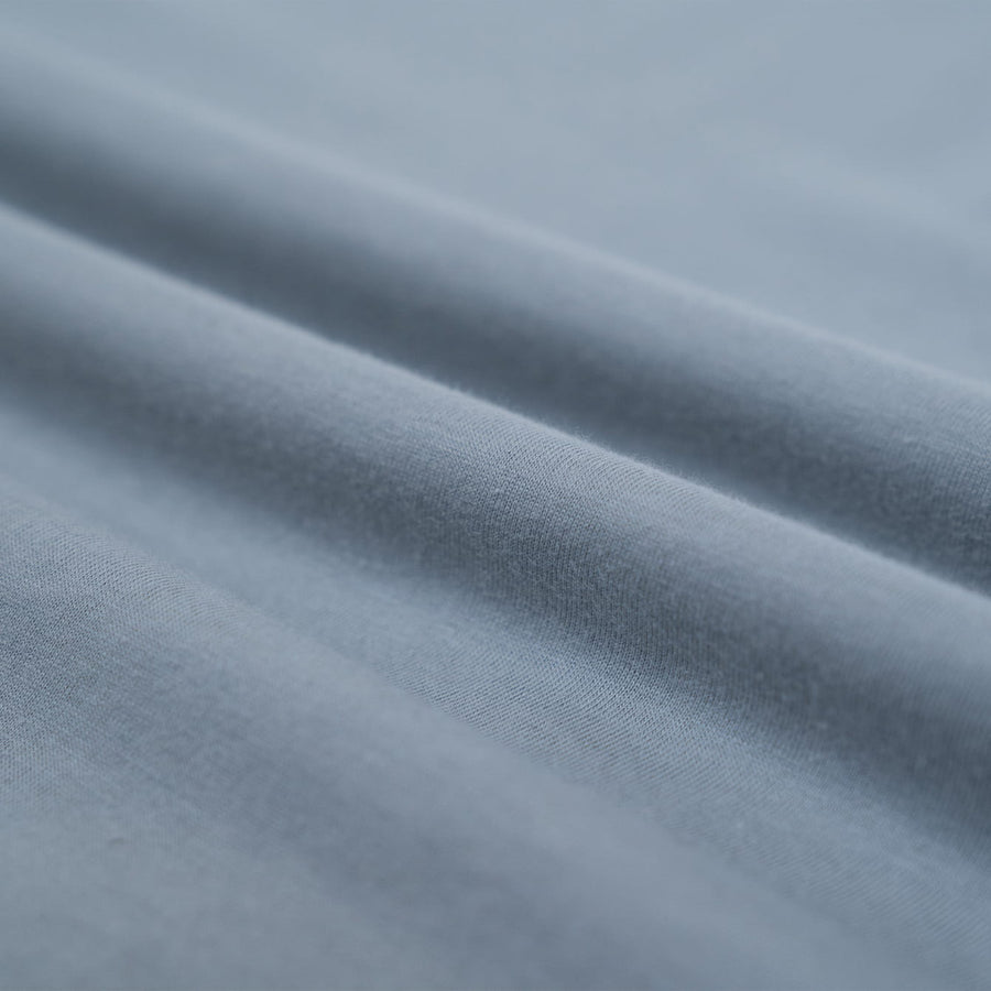Stratusoft Fabric: [color]The Gold Standard[/color] Of Comfort