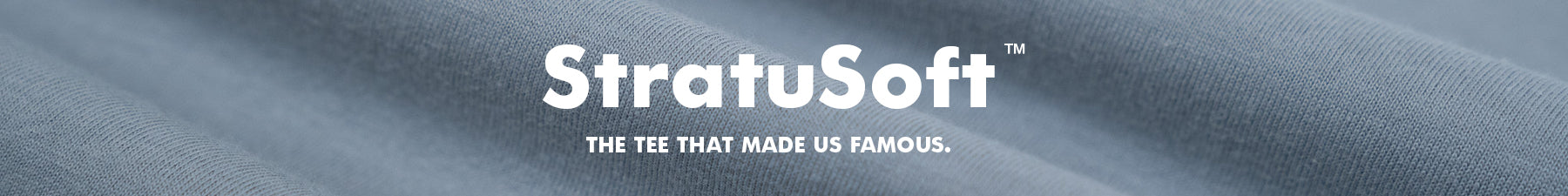 The Everyday T-Shirt. Lightweight, Breathable, and Built to Last.