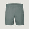 Mercury Green Performance Shorts | Fresh Clean Threads