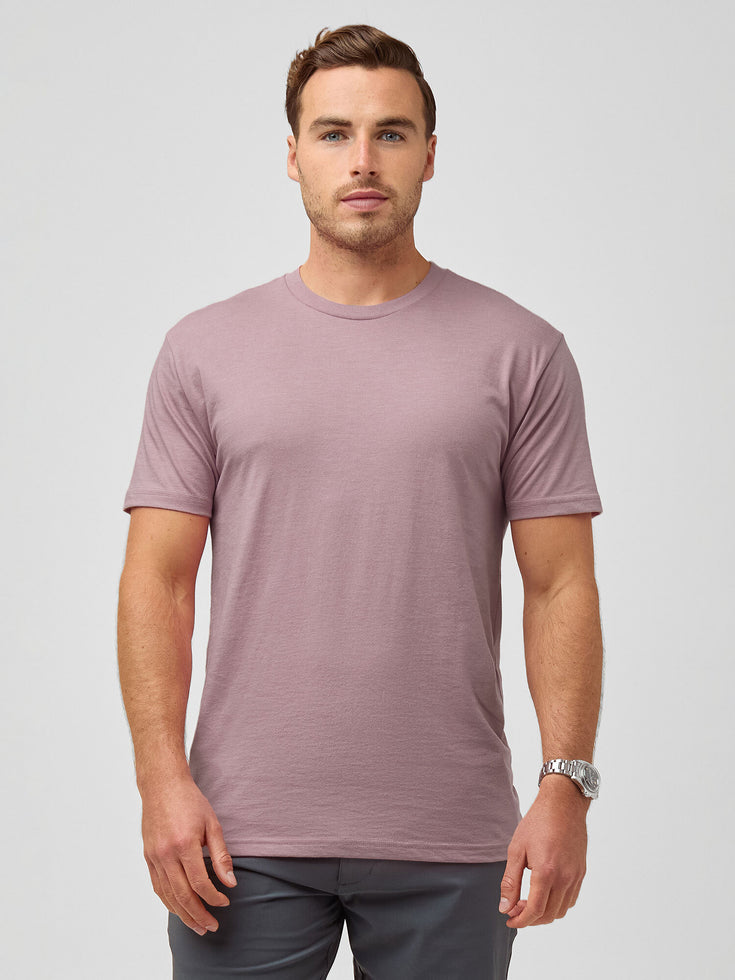 L/E Thistle Crew Neck Shirts | Premium Quality, Affordable Price