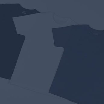 ThreadBox Subscription: Save on Singles + Packs