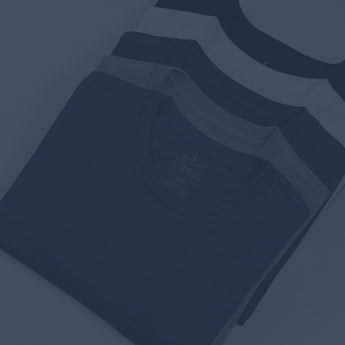 ThreadBox Subscription: Enjoy Savings on Packs & Singles 