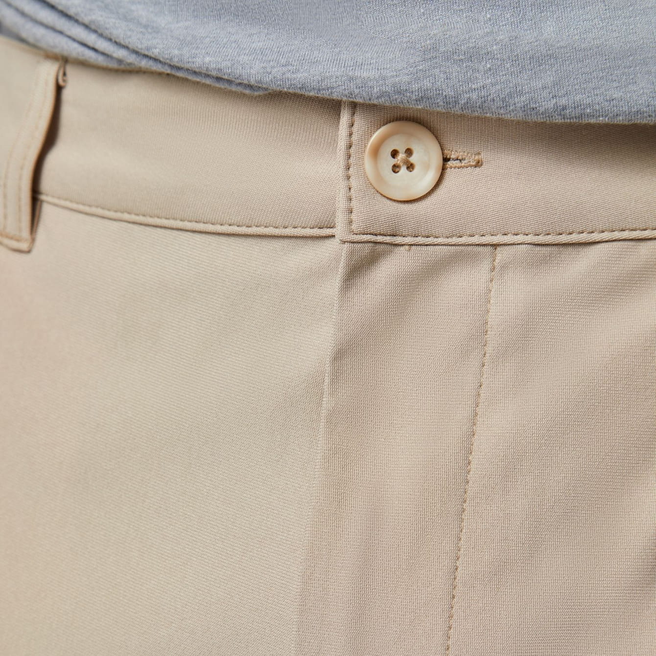 Stretch Tech Pants Staples 2-Pack | Fresh Clean Threads