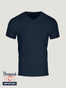 December  ThreadBox Rotating V-Neck 