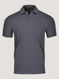 Nightfall Torrey Polo